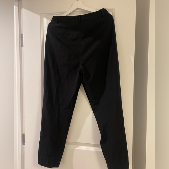 Frank and oak trousers - Picture 3 of 3